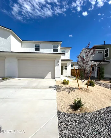 $2,500 | 1998 Silicone Drive, Sparks, NV 89436