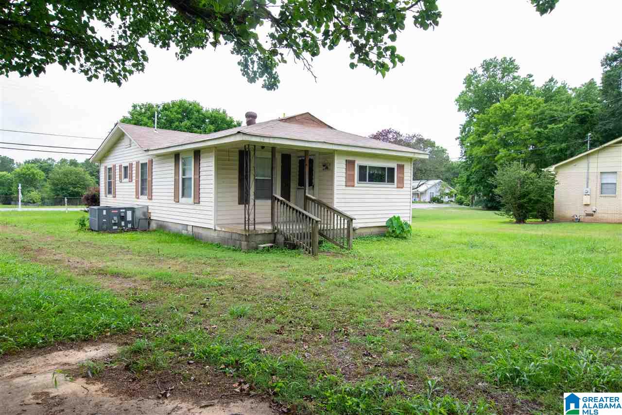 252 Crumly Chapel Road Birmingham, AL 35214 - Photo 7 of 30
