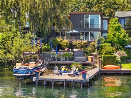 $5,998,000 | 1318 Lakeside Avenue South, Seattle, WA 98144