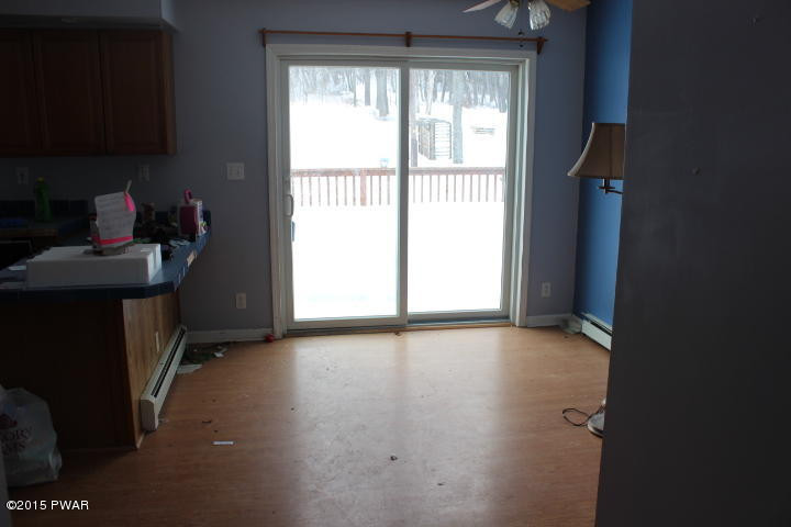 704 Keystone Road Lake Ariel, PA 18436 - Photo 11 of 23 Gallery Image 11