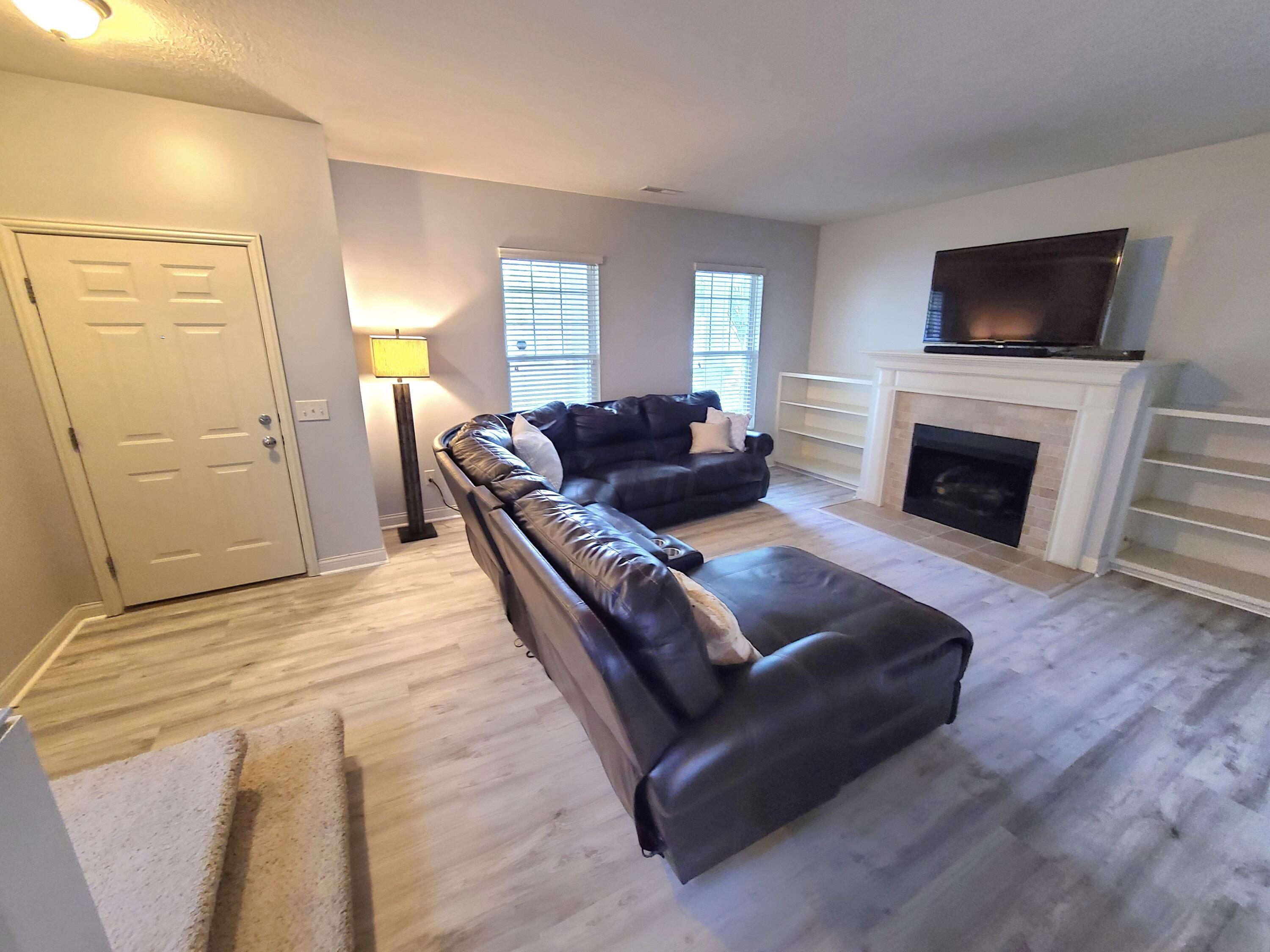 6162 Rackley Way Westerville, OH 43081 - Photo 8 of 30 20230503_132110