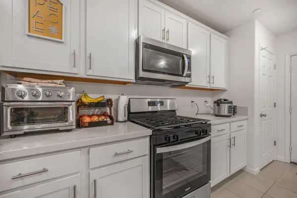 $474,999 | 6648 East Washington Avenue, Fresno, CA 93727