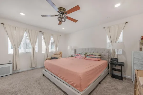 $474,999 | 6648 East Washington Avenue, Fresno, CA 93727