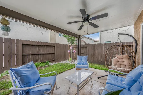 $474,999 | 6648 East Washington Avenue, Fresno, CA 93727