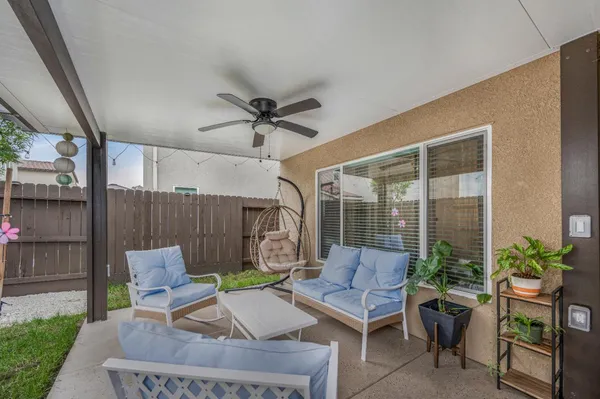 $474,999 | 6648 East Washington Avenue, Fresno, CA 93727