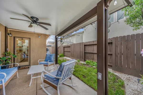 $474,999 | 6648 East Washington Avenue, Fresno, CA 93727
