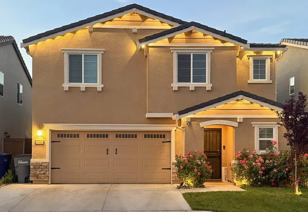 $474,999 | 6648 East Washington Avenue, Fresno, CA 93727