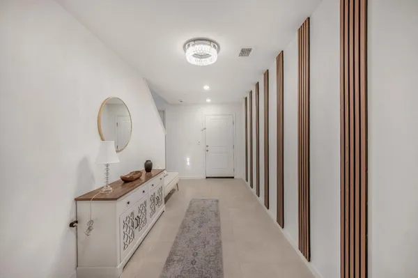 $474,999 | 6648 East Washington Avenue, Fresno, CA 93727