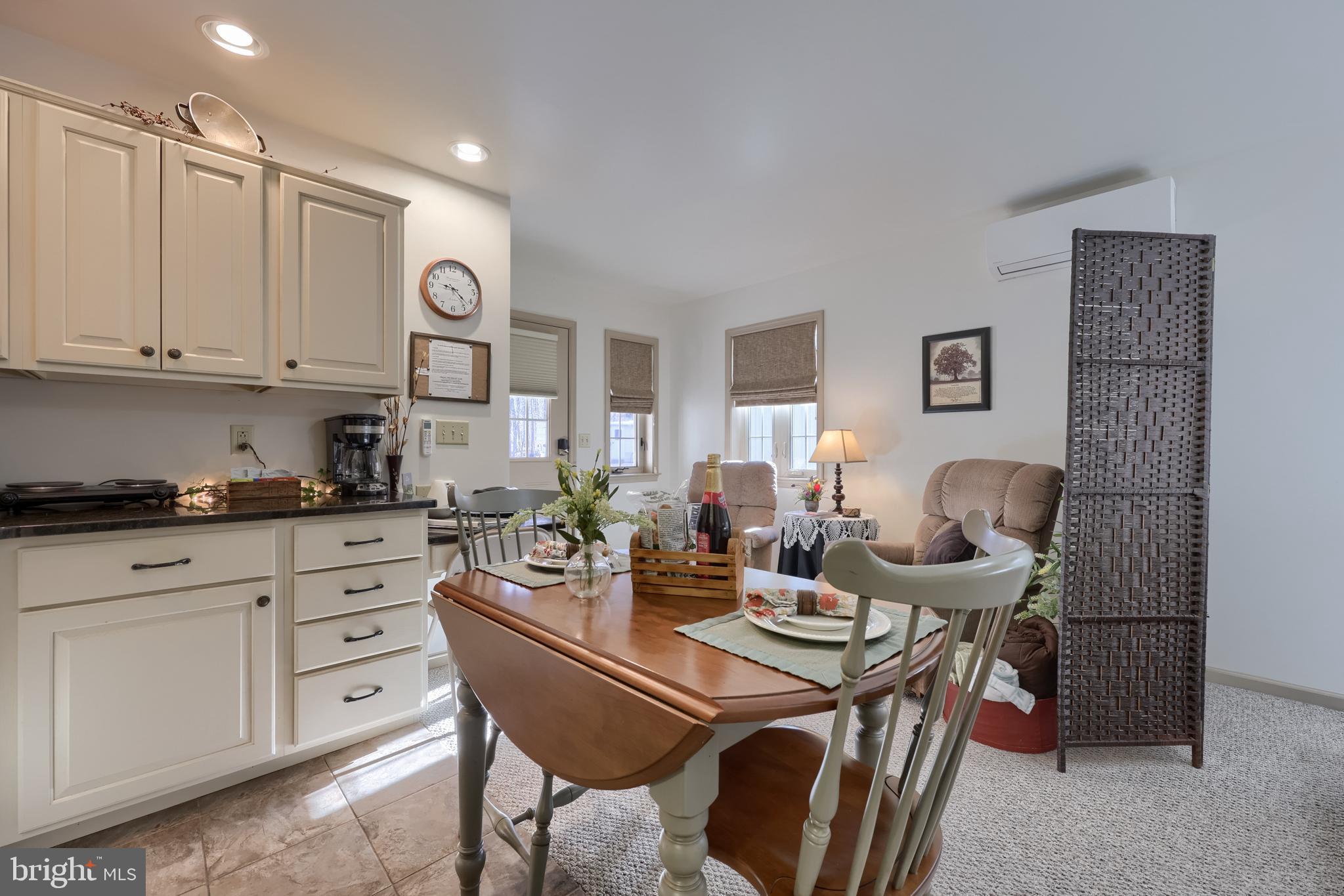 1624 Springville Road New Holland, PA 17557 - Photo 59 of 85 Gallery Image 59