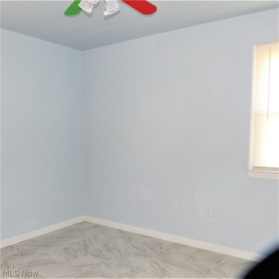 10287 Scotts Corner Road Diamond, OH 44412 - Photo 12 of 22 Gallery Image 12