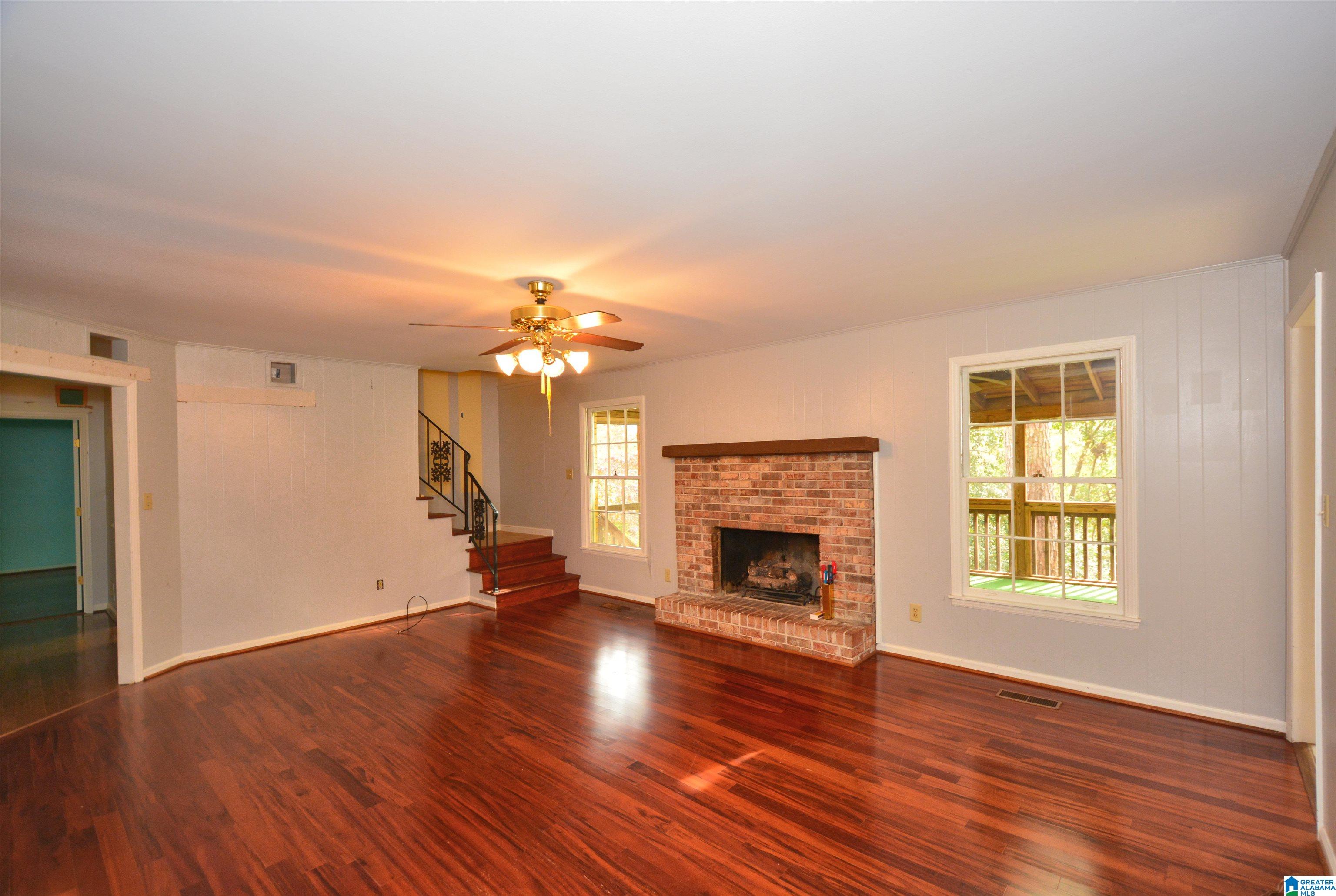 3333 Eaton Road Birmingham, AL 35223 - Photo 12 of 54