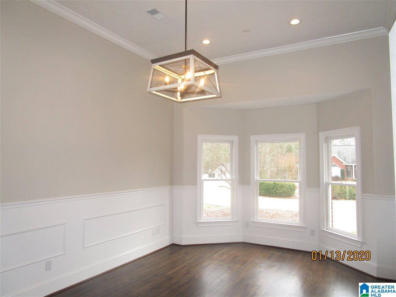 108 Meadow Creek Road Gadsden, AL 35905 - Photo 13 of 30 Gallery Image 13