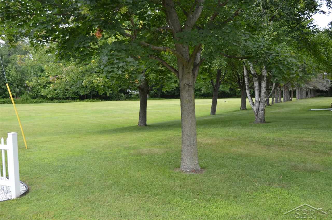 4961 Baker Road Bridgeport, MI 48722 - Photo 11 of 15