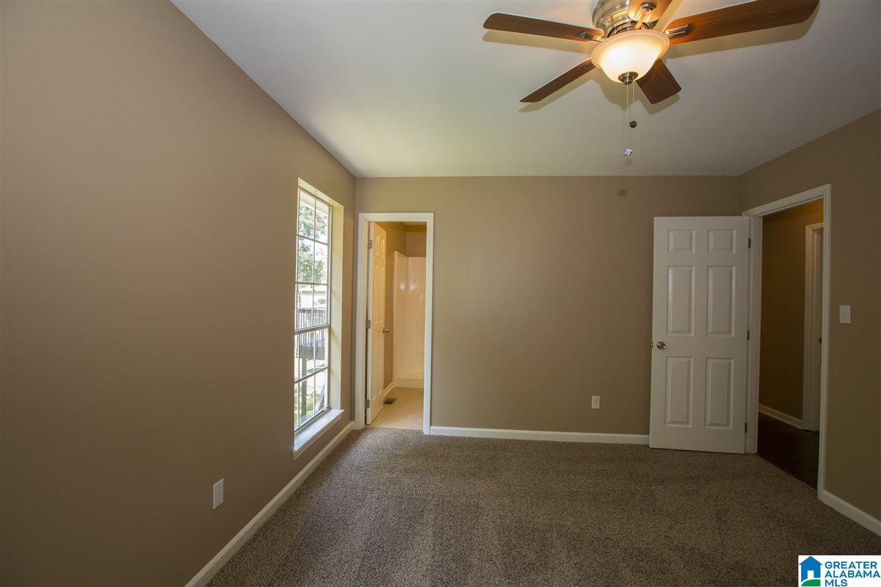 5615 Dug Hollow Road Pinson, AL 35126 - Photo 18 of 39