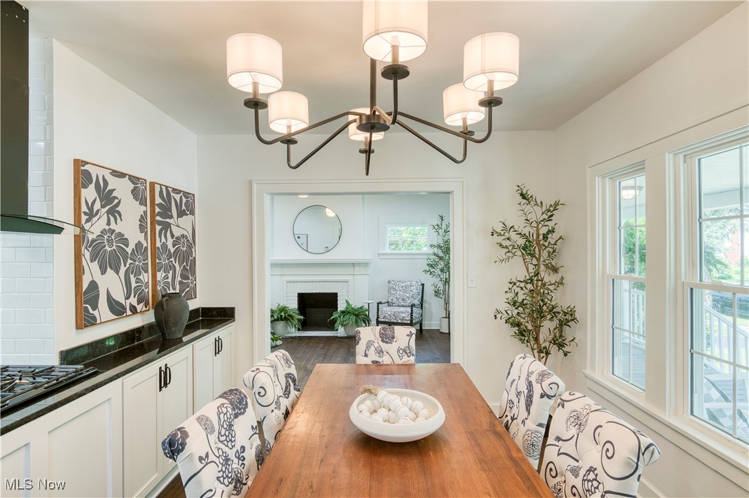 3302 Ormond Road Cleveland, OH 44118 - Photo 11 of 34 Gallery Image 11