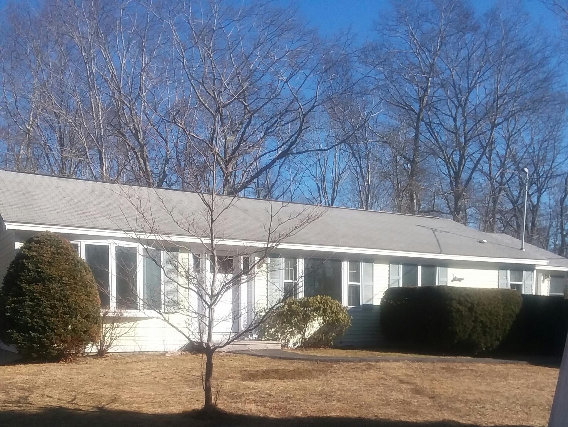 624 Ocean Point Road Boothbay, ME 04544 - Photo 1 of 31 20220224_162303