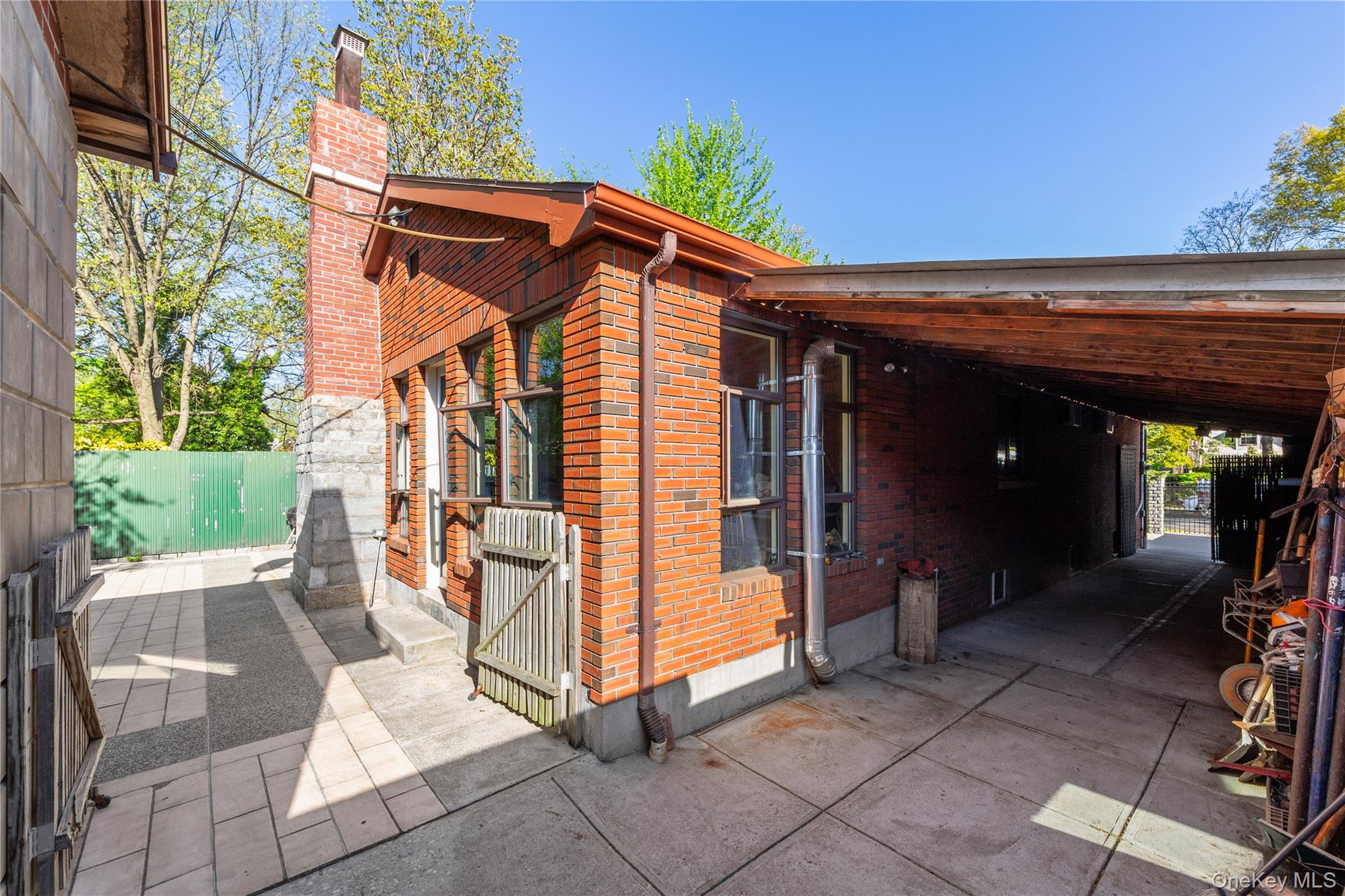204-19 46th Road Queens, NY 11361 - Photo 20 of 25
