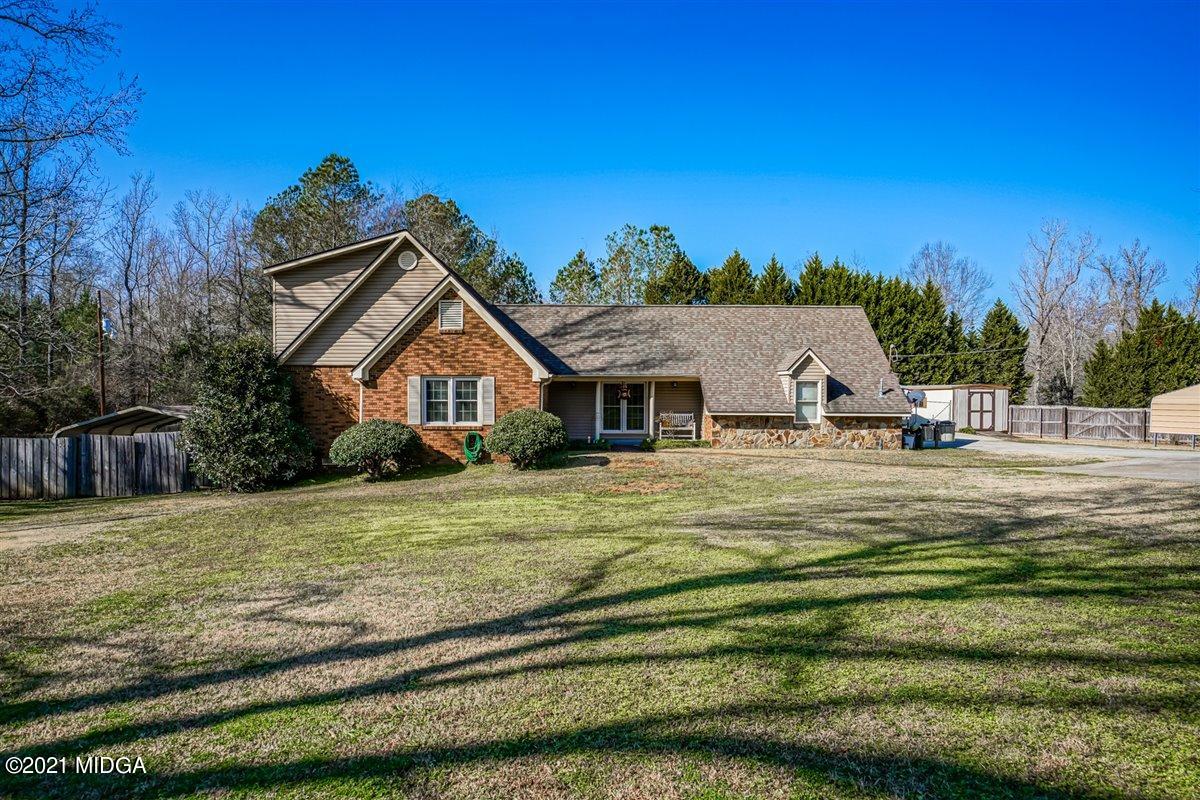 2083 Graham Road Macon, GA 31211 - Photo 1 of 34 03-DSC00935