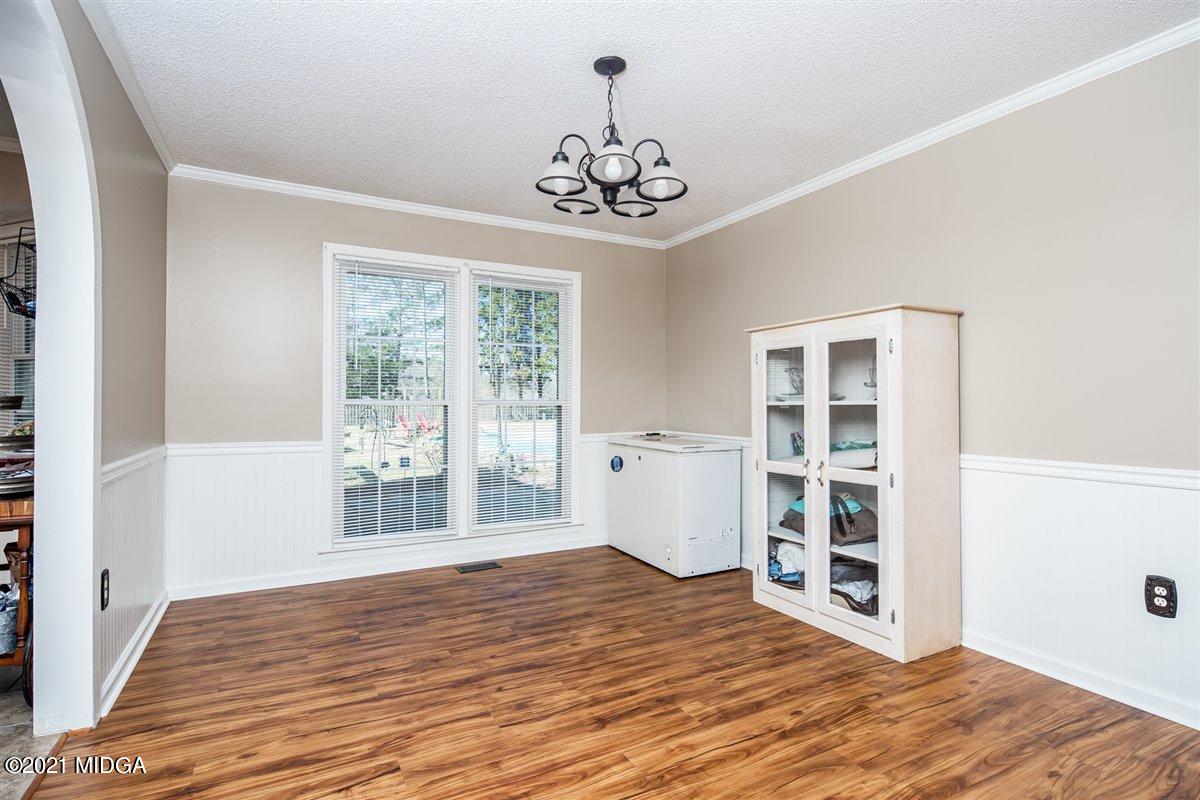 2083 Graham Road Macon, GA 31211 - Photo 11 of 34 25-DSC01015