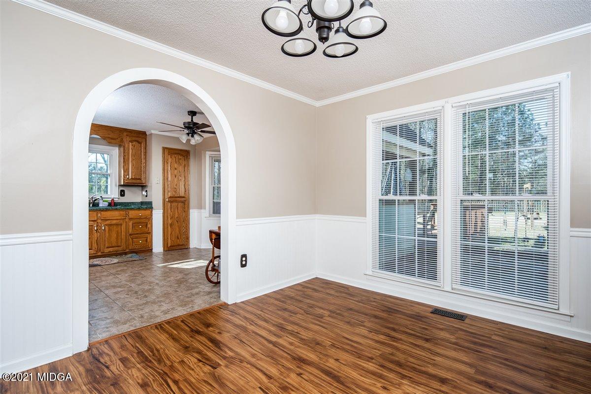 2083 Graham Road Macon, GA 31211 - Photo 12 of 34 26-DSC01016