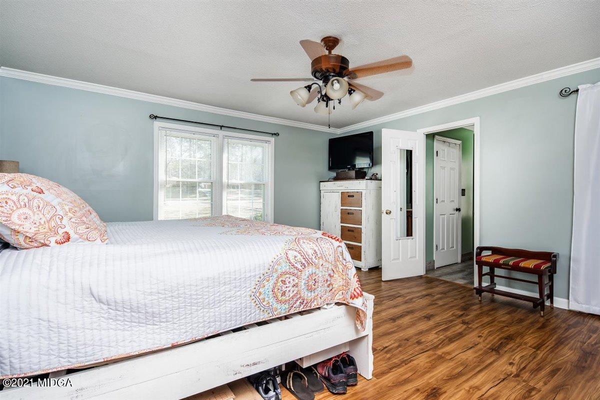 2083 Graham Road Macon, GA 31211 - Photo 13 of 34 14-DSC00982