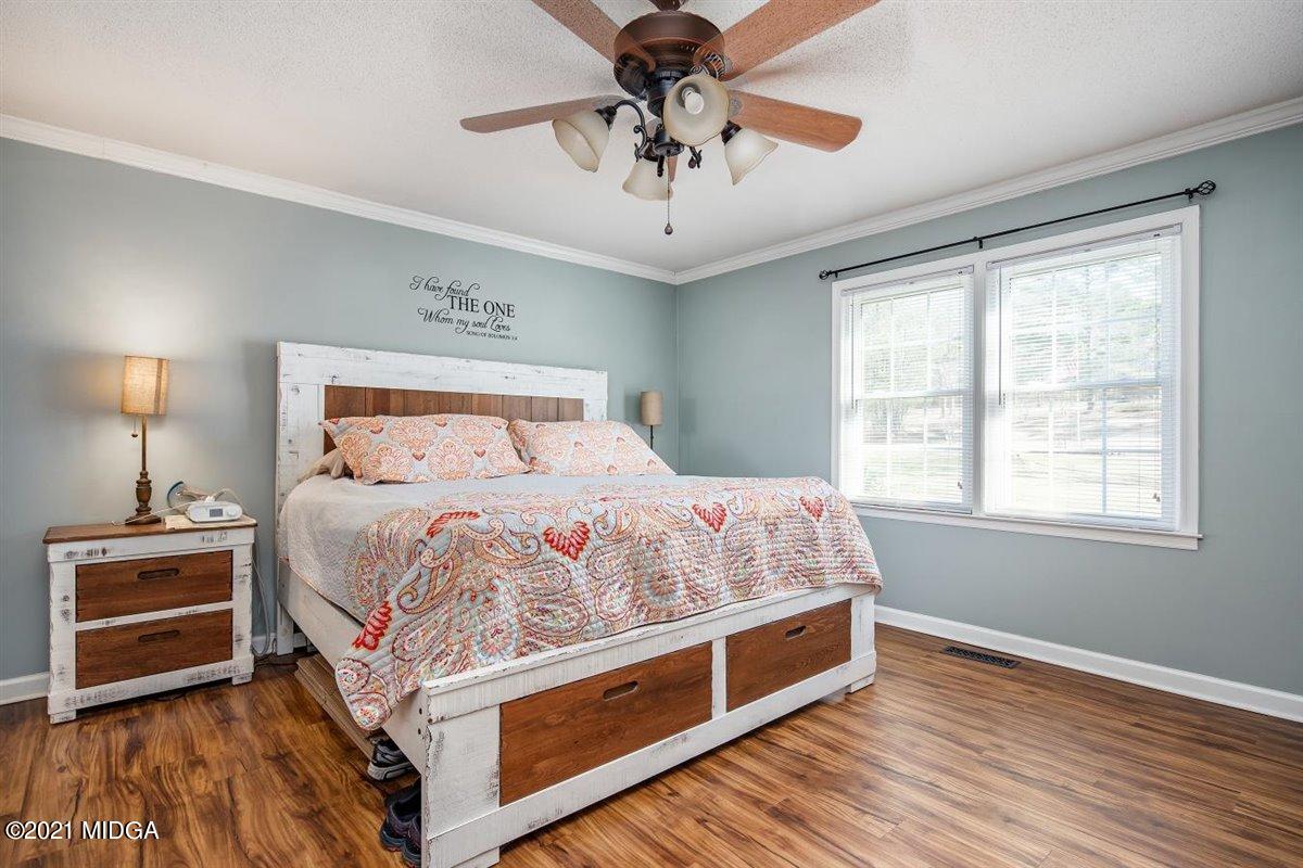 2083 Graham Road Macon, GA 31211 - Photo 14 of 34 15-DSC00985