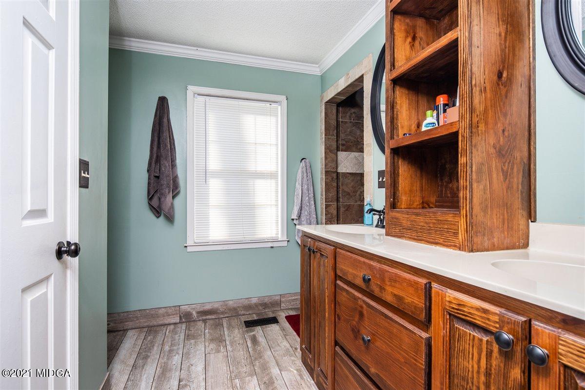 2083 Graham Road Macon, GA 31211 - Photo 16 of 34 17-DSC00988