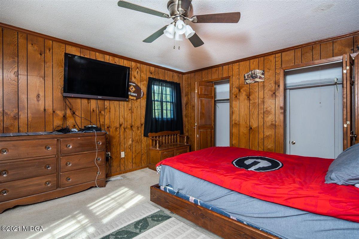 2083 Graham Road Macon, GA 31211 - Photo 18 of 34 33-DSC01031