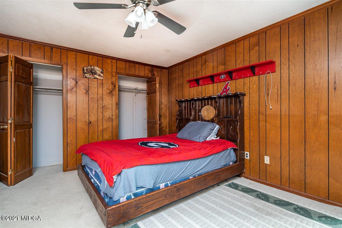 2083 Graham Road Macon, GA 31211 - Photo 19 of 34 34-DSC01033