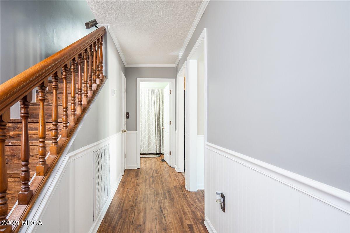 2083 Graham Road Macon, GA 31211 - Photo 3 of 34 13-DSC00997