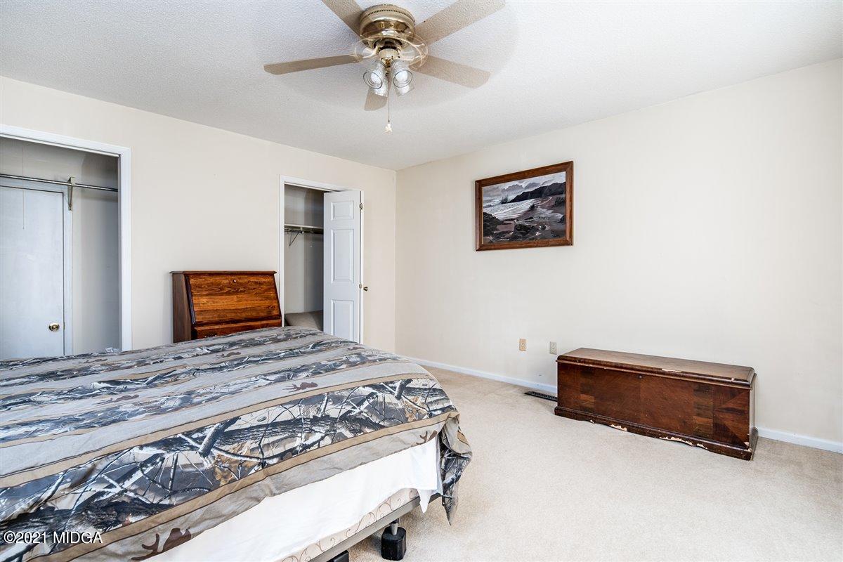 2083 Graham Road Macon, GA 31211 - Photo 21 of 34 35-DSC01035