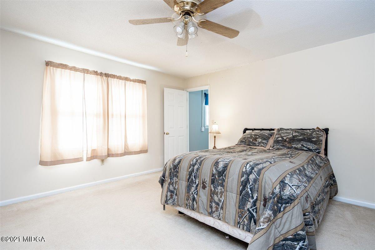 2083 Graham Road Macon, GA 31211 - Photo 22 of 34 37-DSC01037
