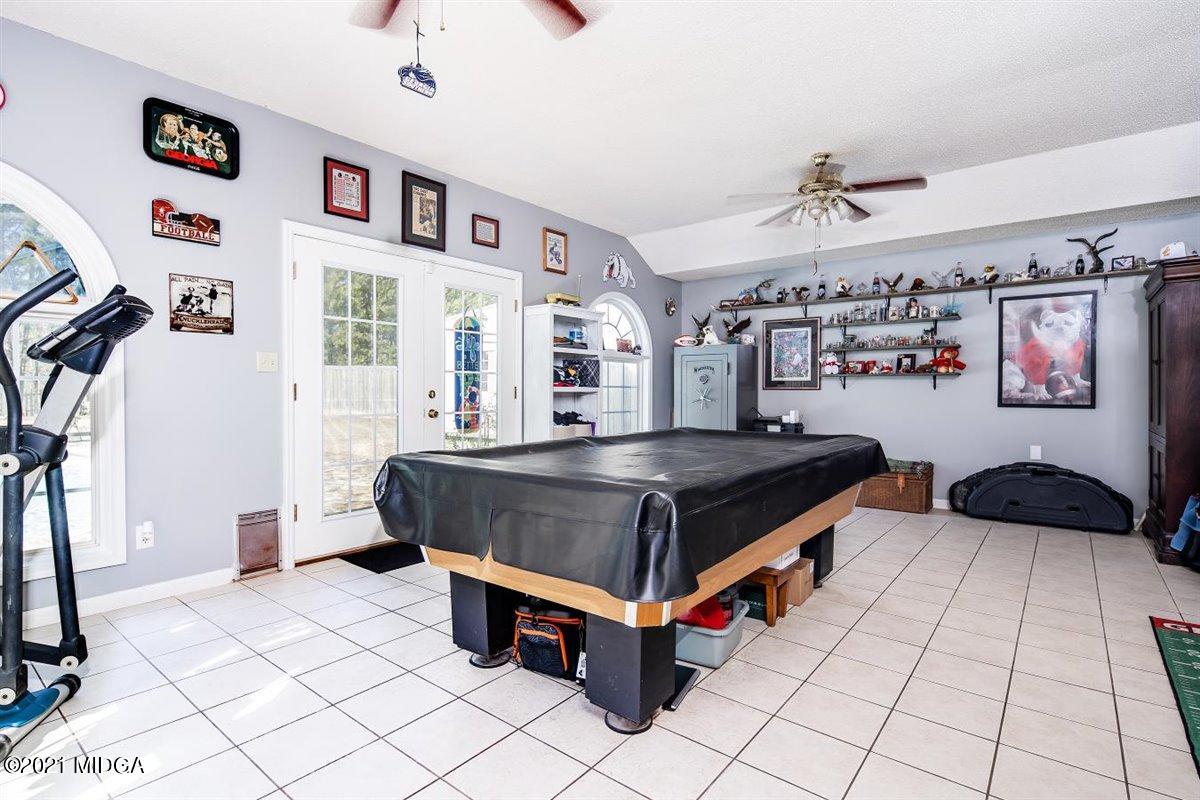 2083 Graham Road Macon, GA 31211 - Photo 23 of 34 21-DSC01005