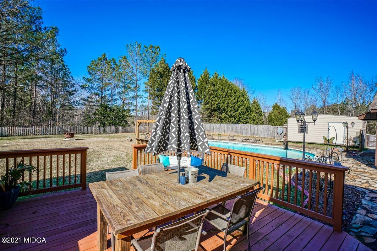 2083 Graham Road Macon, GA 31211 - Photo 27 of 34 05-DSC00941