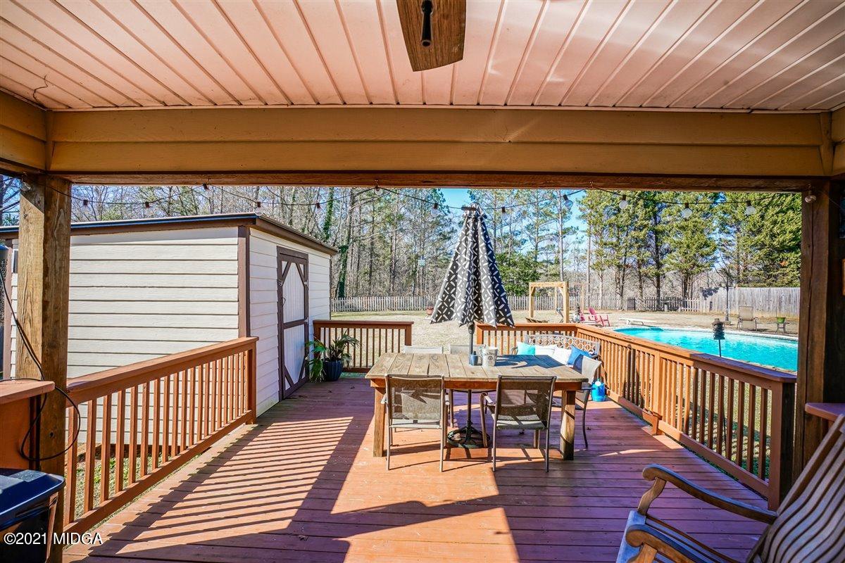 2083 Graham Road Macon, GA 31211 - Photo 28 of 34 06-DSC00939