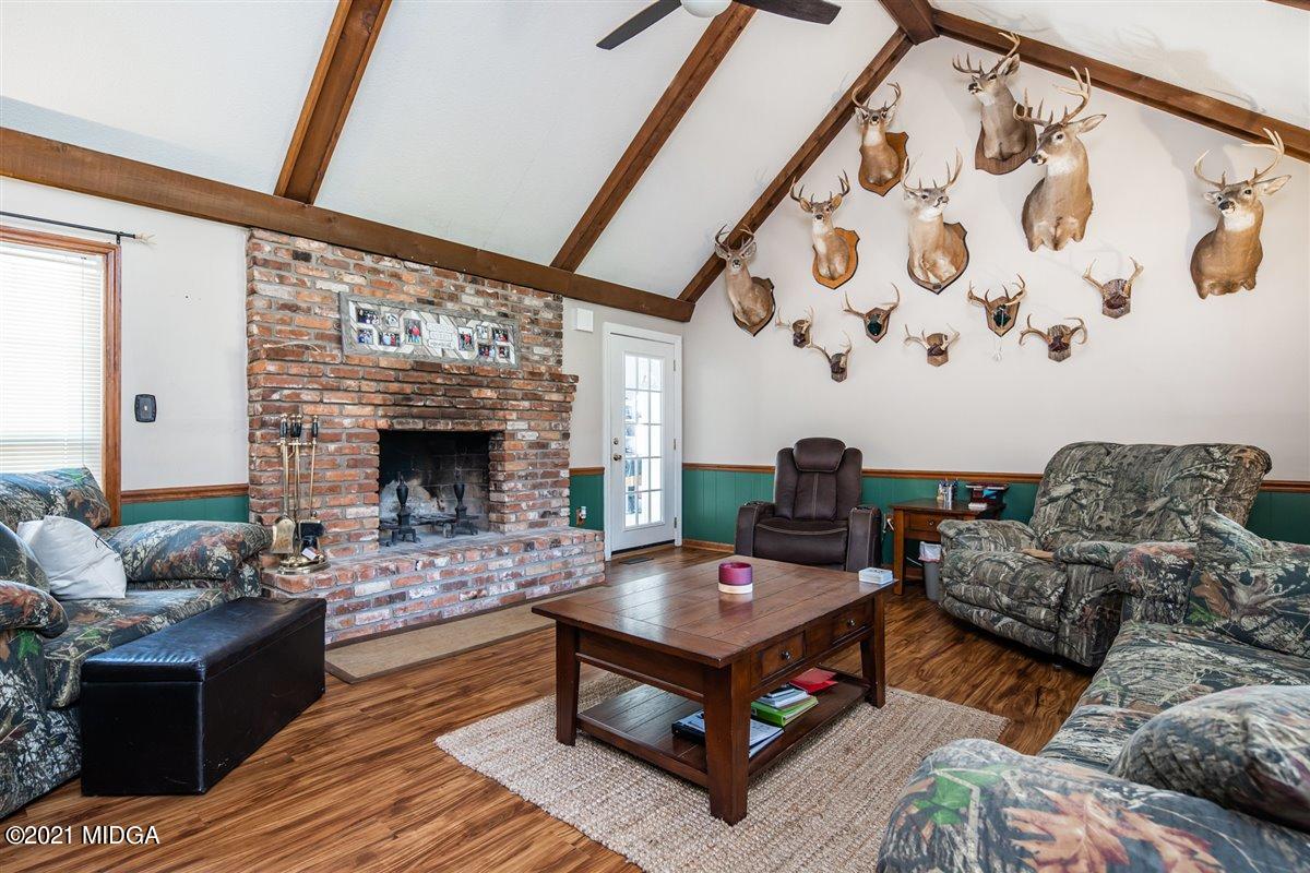 2083 Graham Road Macon, GA 31211 - Photo 4 of 34 19-DSC00999