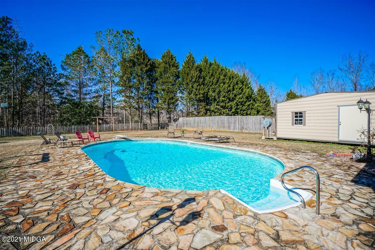 2083 Graham Road Macon, GA 31211 - Photo 31 of 34 09-DSC00947