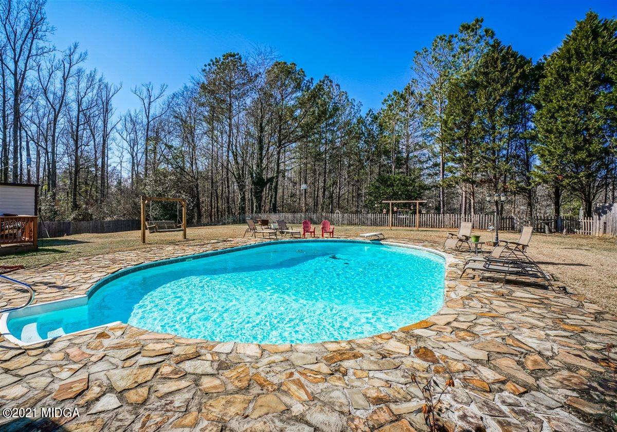 2083 Graham Road Macon, GA 31211 - Photo 32 of 34 10-DSC00951