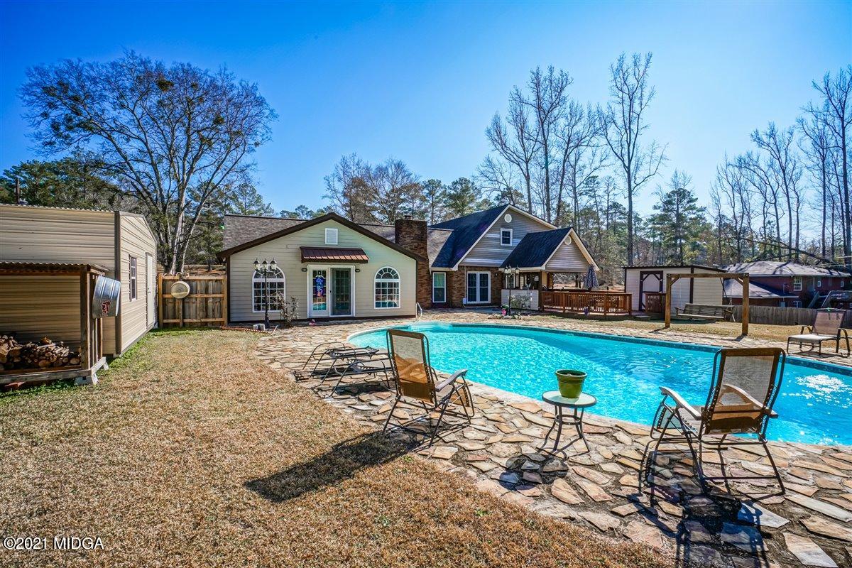 2083 Graham Road Macon, GA 31211 - Photo 33 of 34 11-DSC00955