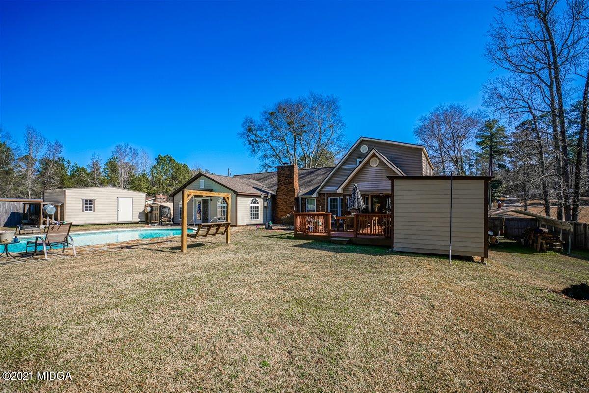 2083 Graham Road Macon, GA 31211 - Photo 34 of 34 12-DSC00959