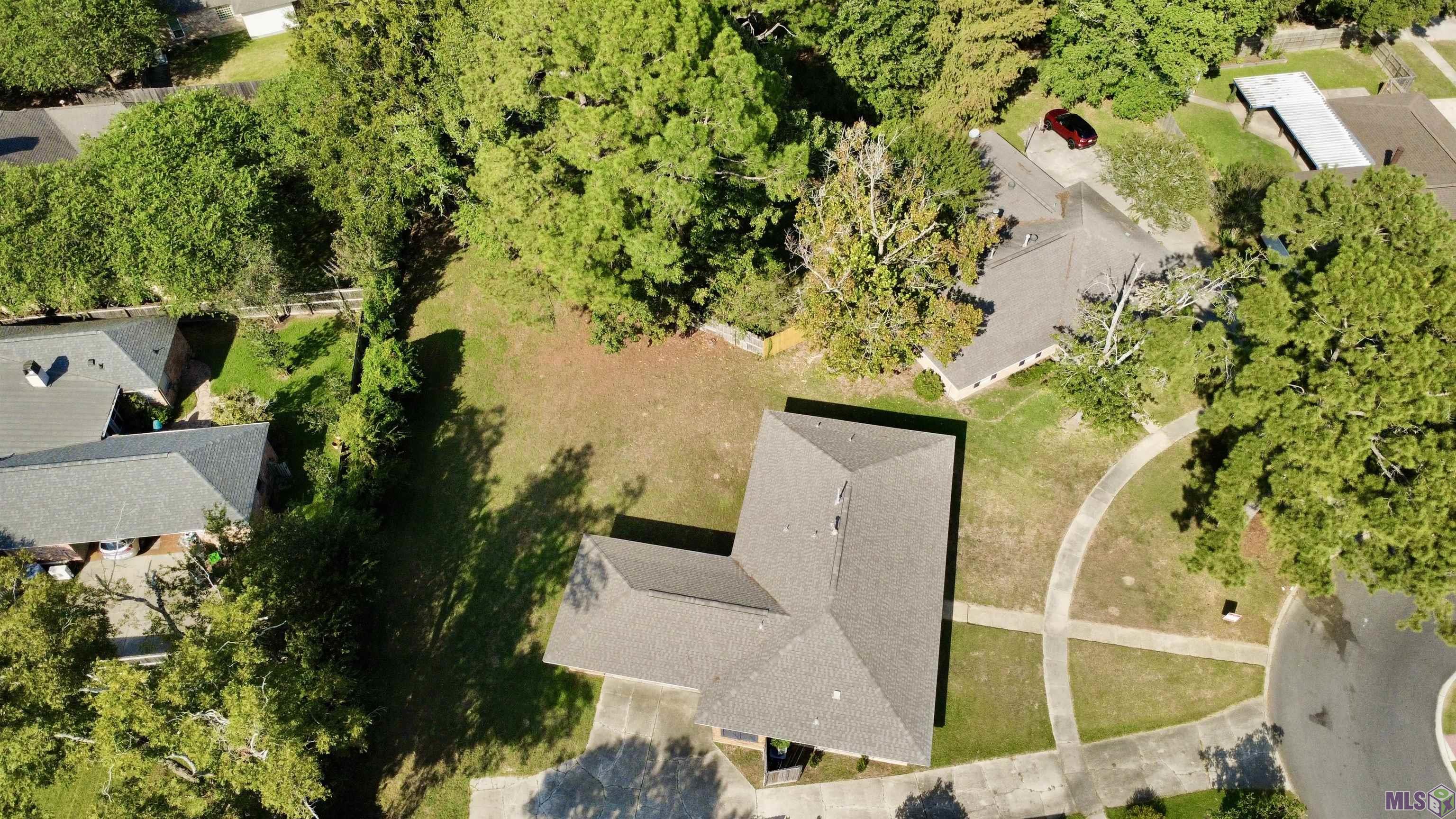 1777 Rue Desiree Baton Rouge, LA 70810 - Photo 28 of 28 Gallery Image 28