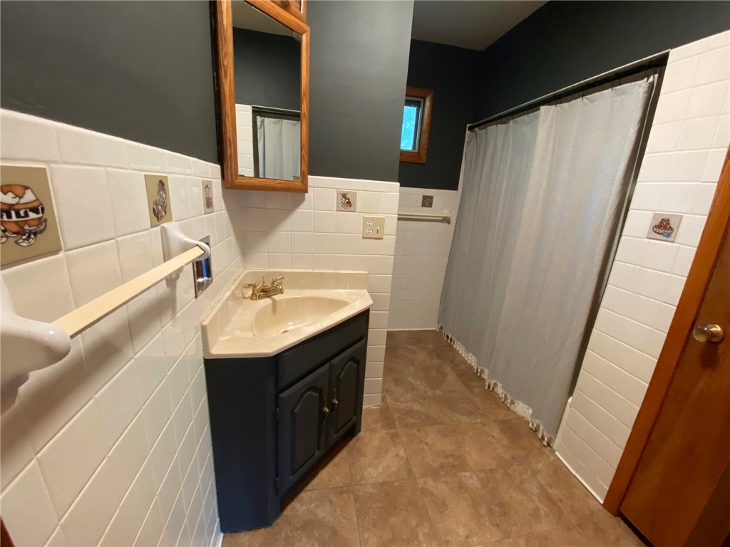 9 Lake Grove Club Decatur, IL 62521 - Photo 13 of 30