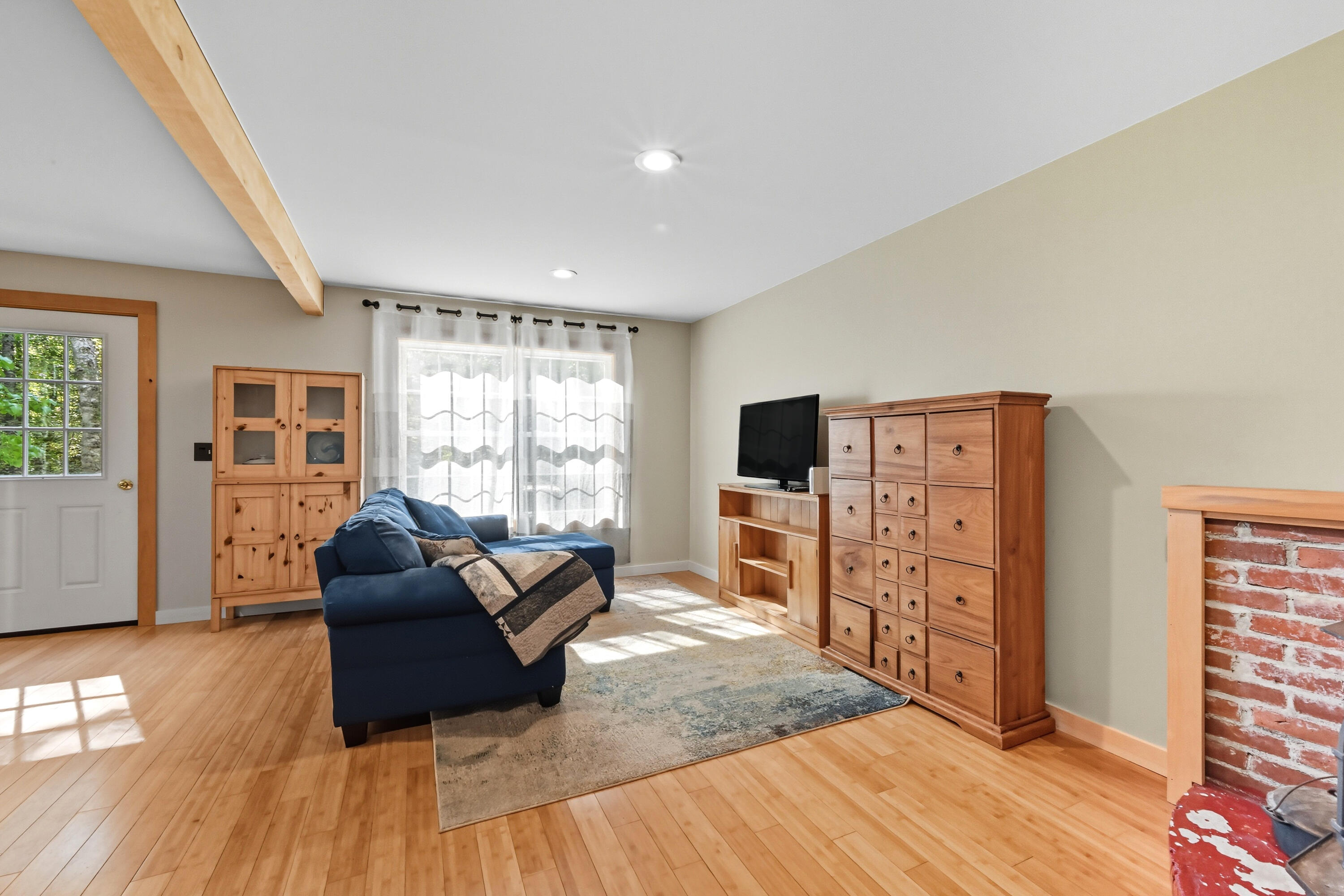 1015 Round House Road Kingfield, ME 04947 - Photo 10 of 58 110235gr-117
