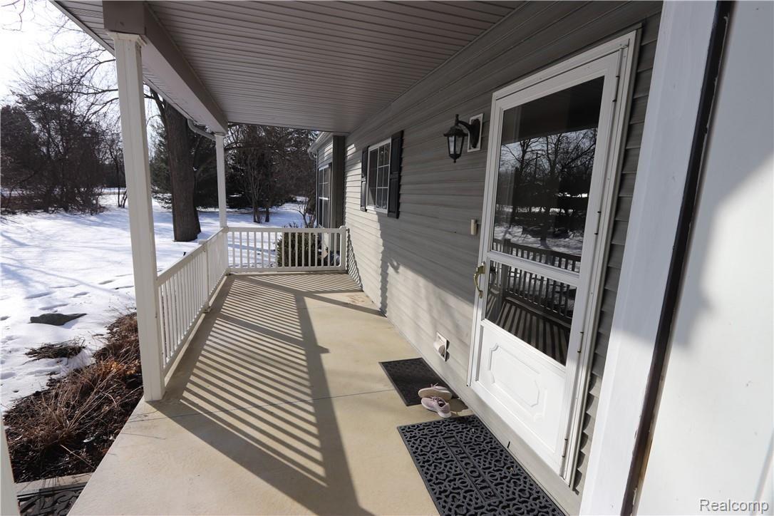 44320 West 11 Mile Road Novi, MI 48375 - Photo 38 of 40 37.JPG