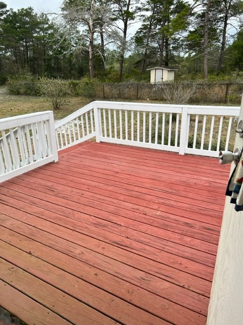 1847 Lighthouse Road Carrabelle, FL 32322 - Photo 10 of 66 Gallery Image 10
