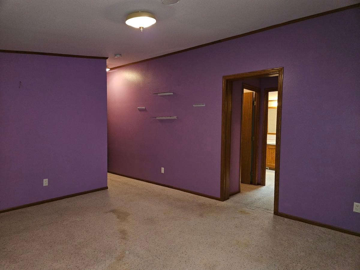 7102 Fire Tower Road Rhinelander, WI 54501 - Photo 21 of 43 Gallery Image 21