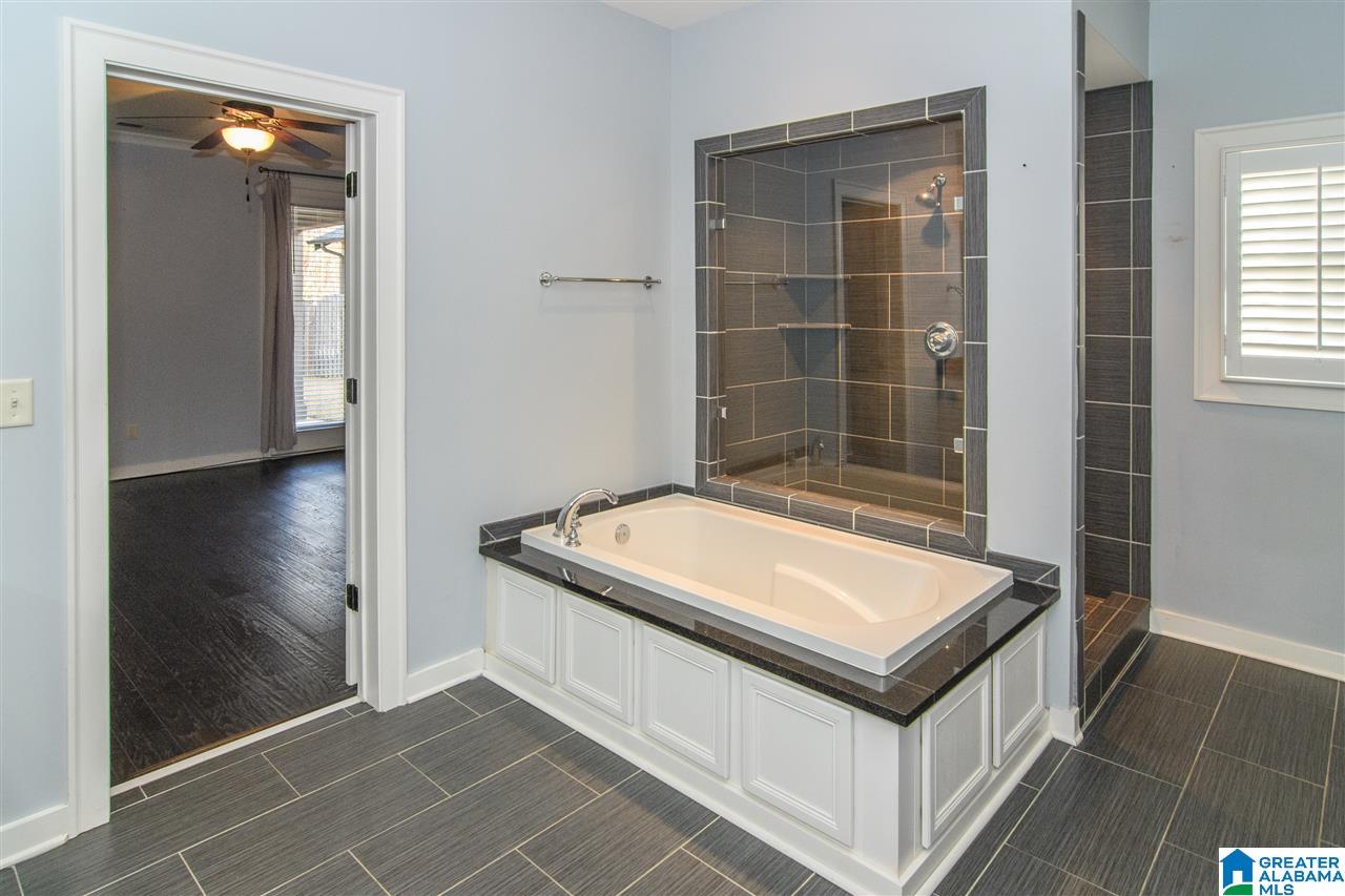 2400 Montauk Road Birmingham, AL 35226 - Photo 17 of 45