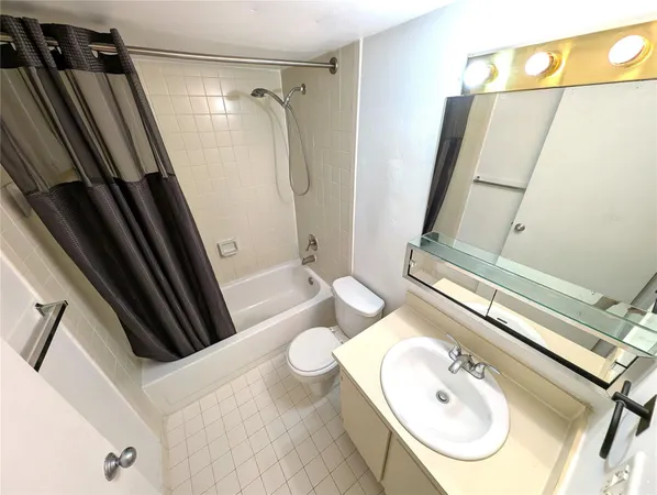 $219,895 | 1740 Northwest N River Drive, Unit 329, Miami, FL 33125