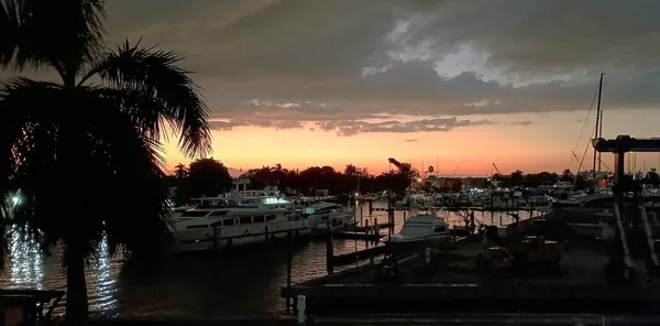 $219,895 | 1740 Northwest N River Drive, Unit 329, Miami, FL 33125