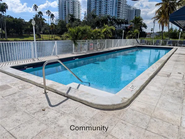 $219,895 | 1740 Northwest N River Drive, Unit 329, Miami, FL 33125